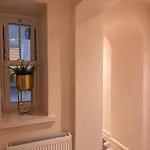 Luxurious 2 Bedroom With Sea View In Monkstown * Blackrock (Dublin)