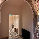 Luxurious 2 Bedroom With Sea View In Monkstown * Blackrock (Dublin)