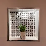 Lägenhet Luxurious 2 Bedroom With Sea View In Monkstown Blackrock (Dublin)