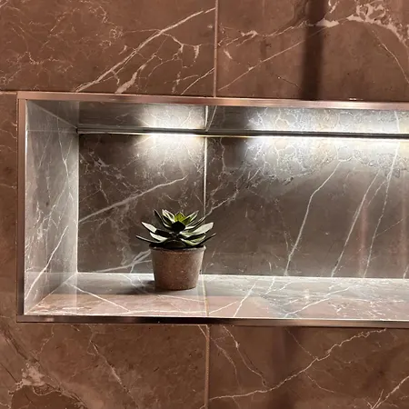 Luxurious 2 Bedroom With Sea View In Monkstown Blackrock (Dublin)