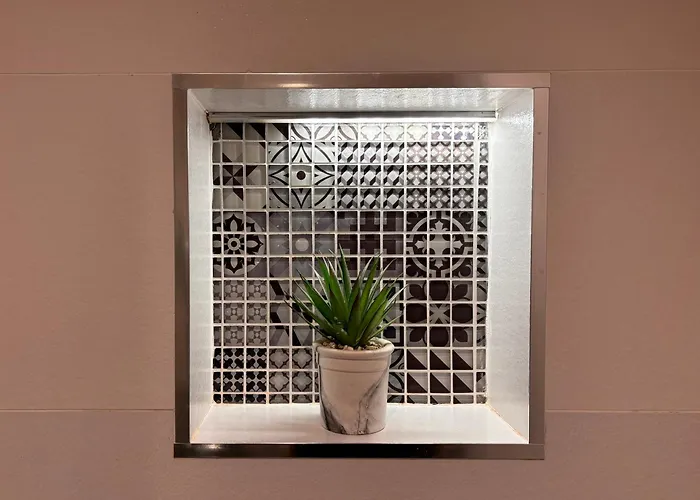 Daire Luxurious 2 Bedroom With Sea View In Monkstown Blackrock (Dublin)